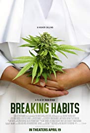 Watch Free Breaking Habits (2018)