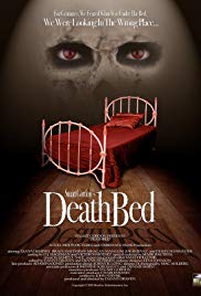 Watch Free Deathbed (2002)