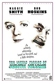 Watch Free The Lonely Passion of Judith Hearne (1987)